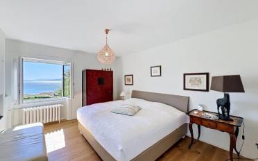 Single house 11 rooms - image - 6