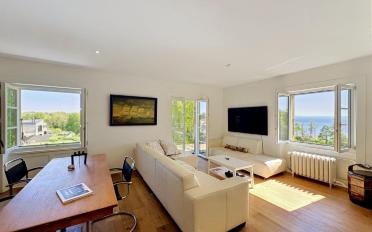 Single house 11 rooms - image - 9
