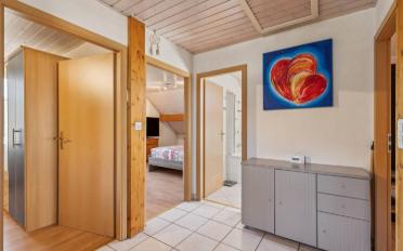 Villa 5.5 Zimmer - image - 6