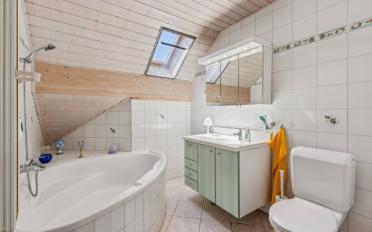 Villa 5.5 Zimmer - image - 13