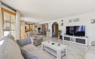 Villa 5.5 Zimmer - image - 2