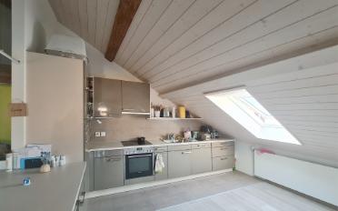 Wohnung 3.5 Zimmer - image - 2