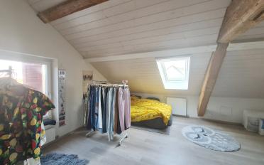 Wohnung 3.5 Zimmer - image - 4