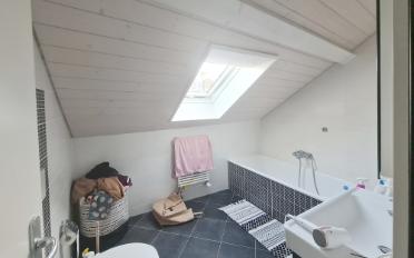 Wohnung 3.5 Zimmer - image - 6