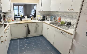 Wohnung 3.5 Zimmer - image - 2