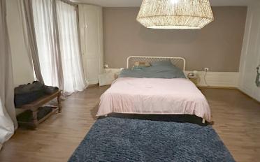 Wohnung 3.5 Zimmer - image - 3