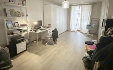 Wohnung 3.5 Zimmer - image - 4