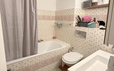 Wohnung 3.5 Zimmer - image - 6