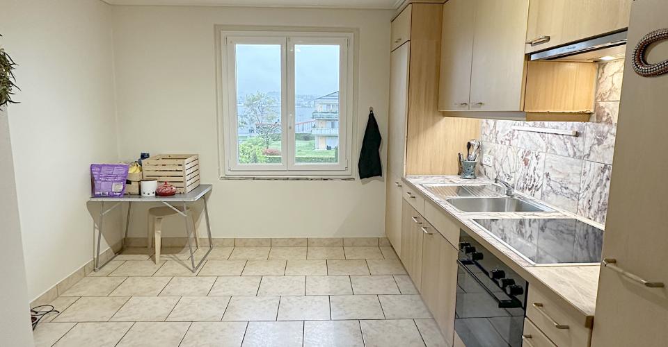 Yverdon-les-Bains
