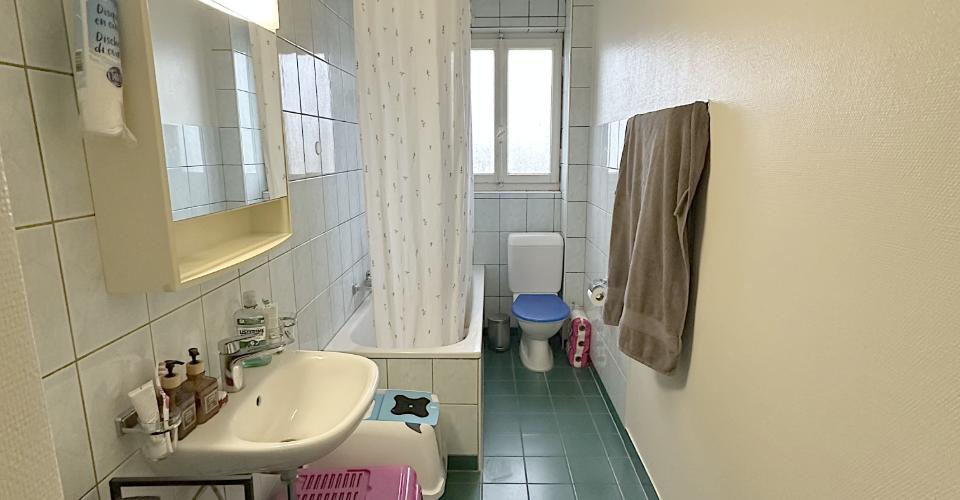 Yverdon-les-Bains