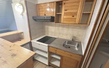 Studio 1 room - image - 3