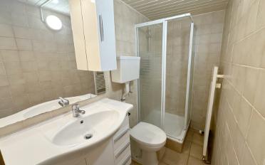 Studio 1 room - image - 5