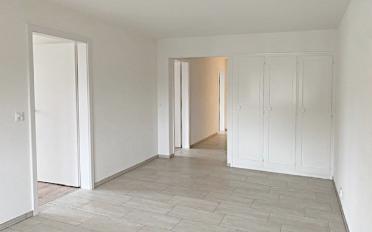 Apartment 4 rooms - image - 1