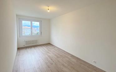 Apartment 4 rooms - image - 4