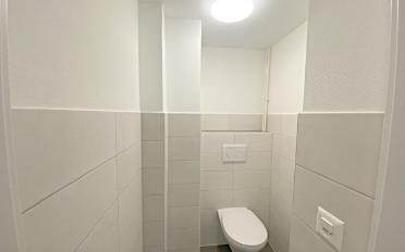 Apartment 4 rooms - image - 7