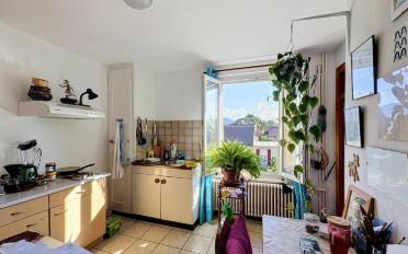 Gemischt genutzte Immobilie 7 Zimmer - image - 11
