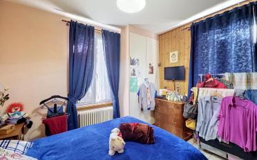 Gemischt genutzte Immobilie 7 Zimmer - image - 4