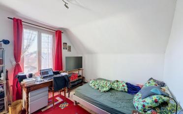 Gemischt genutzte Immobilie 7 Zimmer - image - 12