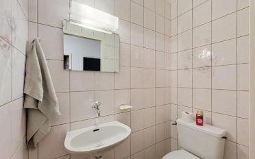 Apartment 3 rooms - image - 9