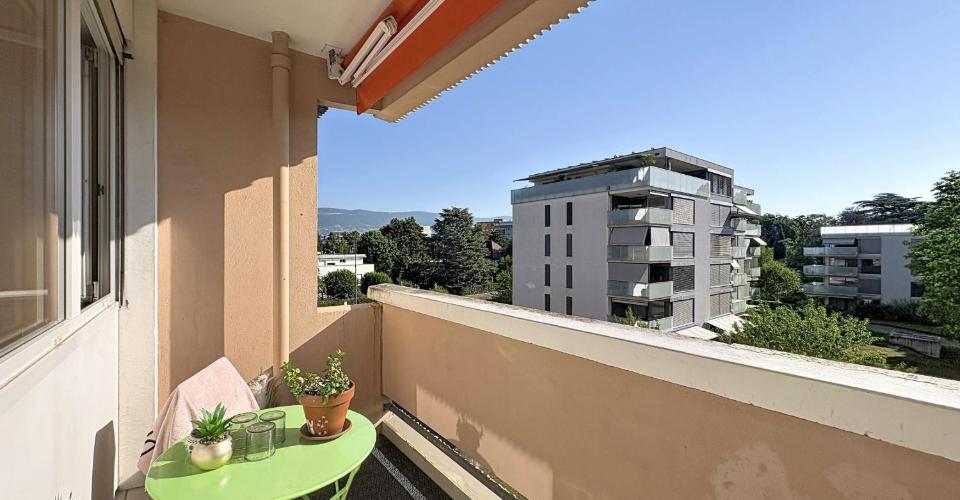 Yverdon-les-Bains