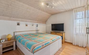 Villa 5.5 Zimmer - image - 5