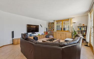 Villa 5.5 pièces - image - 3