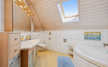 Villa 5.5 pièces - image - 11