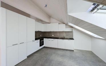 Apartment 3 rooms - image - 5