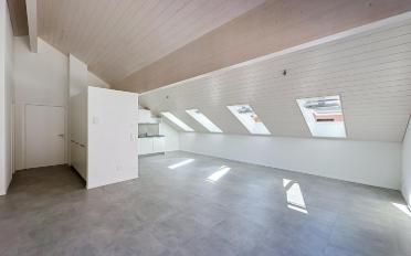 Apartment 3 rooms - image - 4