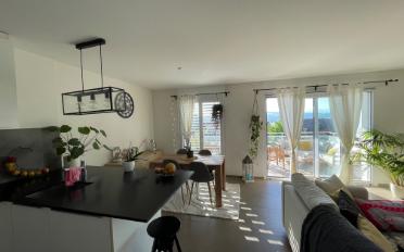 Apartment 2.5 rooms - image - 3