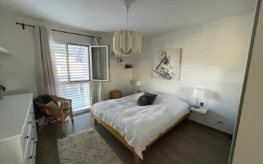 Apartment 2.5 rooms - image - 5