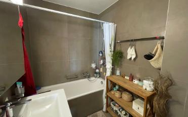 Apartment 2.5 rooms - image - 6