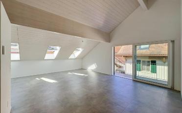 Appartement 4 pièces - image - 1