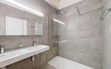 Appartement 4 pièces - image - 4