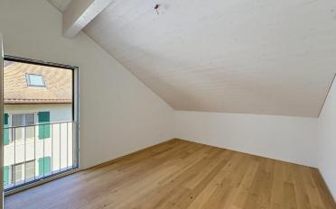 Appartement 4 pièces - image - 5