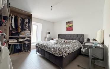 Appartement 3.5 pièces - image - 3