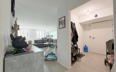 Appartement 3.5 pièces - image - 7