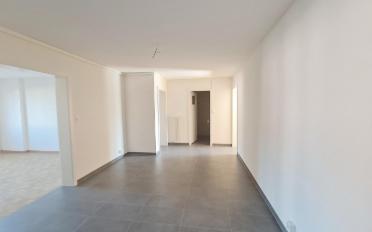 Appartement 3.5 pièces - image - 1