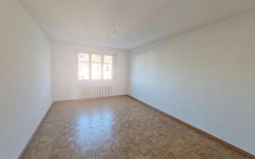 Appartement 3.5 pièces - image - 7