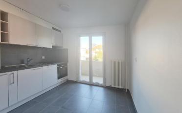 Appartement 3.5 pièces - image - 3