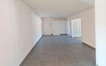 Appartement 3.5 pièces - image - 2