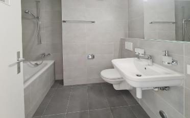 Appartement 3.5 pièces - image - 5