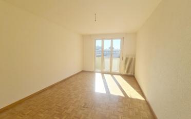Appartement 3.5 pièces - image - 8