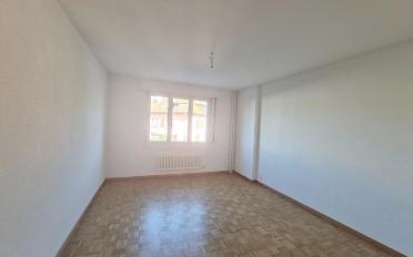 Appartement 3.5 pièces - image - 6