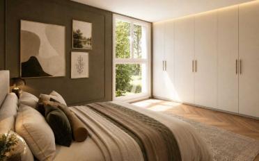 Bifamiliar house 5.5 rooms - image - 3
