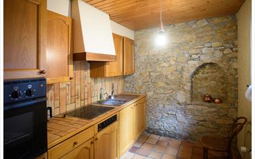 Single house 10 rooms - image - 7