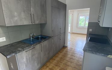 Apartment 4.5 rooms - image - 3