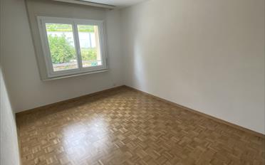 Apartment 4.5 rooms - image - 6