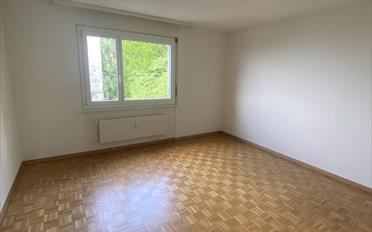 Appartement 5.5 pièces - image - 4