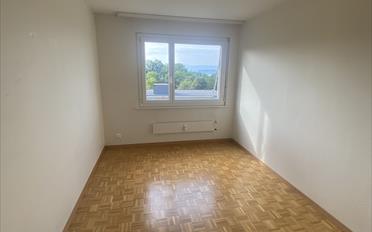 Appartement 5.5 pièces - image - 6